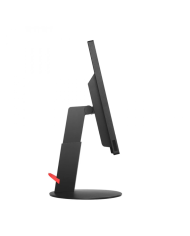 Used Monitor T2254p LED/Lenovo /22/1680x1050/Wide/Black/D-SUB & DP & HDMI