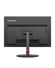 Used Monitor T2254p LED/Lenovo /22/1680x1050/Wide/Black/D-SUB & DP & HDMI