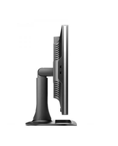 Used Monitor ZR2440w IPS LED/HP/24/FHD/1920x1200/Wide/Black/DVI-D & DP & HDMI & USB HUB