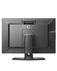 Used Monitor ZR2440w IPS LED/HP/24/FHD/1920x1200/Wide/Black/DVI-D & DP & HDMI & USB HUB