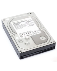 Σκληρός Δίσκος Seagate Barracuda HDD 2TB 3,5" SEAST2000DM008
