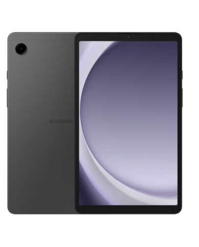 TABLET SAMSUNG GALAXY TAB A9 SM-X110 8.7" WIFI 4GB/64GB GRAPHITE GR