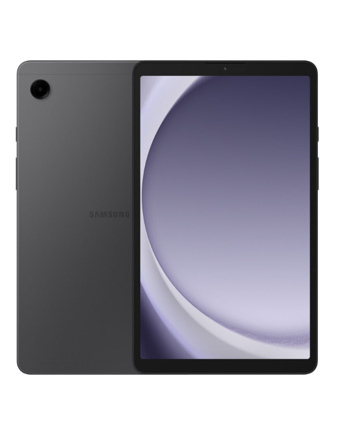 TABLET SAMSUNG GALAXY TAB A9 SM-X110 8.7" WIFI 4GB/64GB GRAPHITE GR