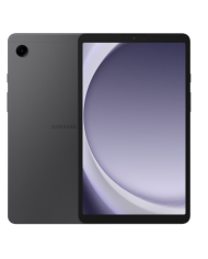 TABLET TCL TAB 10L 8492A 10.1" WiFi 3GB/32GB (GEN2) BLACK GR