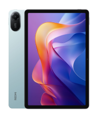 TABLET XIAOMI REDMI PAD 2 11.0" WIFI 4GB/128GB MINT GREEN GW