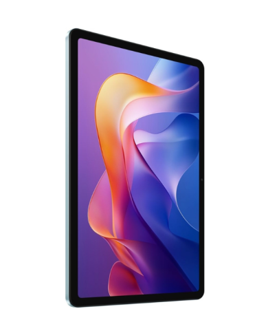 TABLET XIAOMI REDMI PAD 2 11.0" WIFI 4GB/128GB MINT GREEN GW