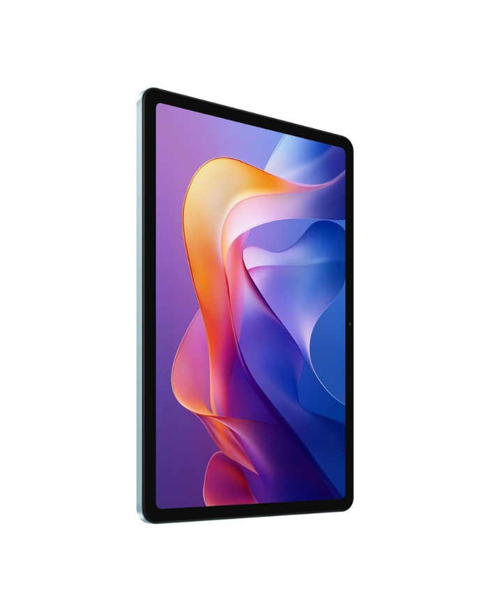 TABLET XIAOMI REDMI PAD 2 11.0" WIFI 4GB/128GB MINT GREEN GW