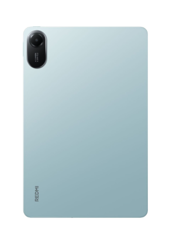 TABLET XIAOMI REDMI PAD 2 11.0" WIFI 4GB/128GB MINT GREEN GW