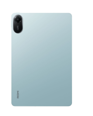 TABLET XIAOMI REDMI PAD 2 11.0" WIFI 4GB/128GB MINT GREEN GW