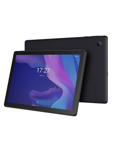 TABLET ALCATEL 1T 10 SMART 8092 10.1" WiFi 2GB/32GB BLACK EU