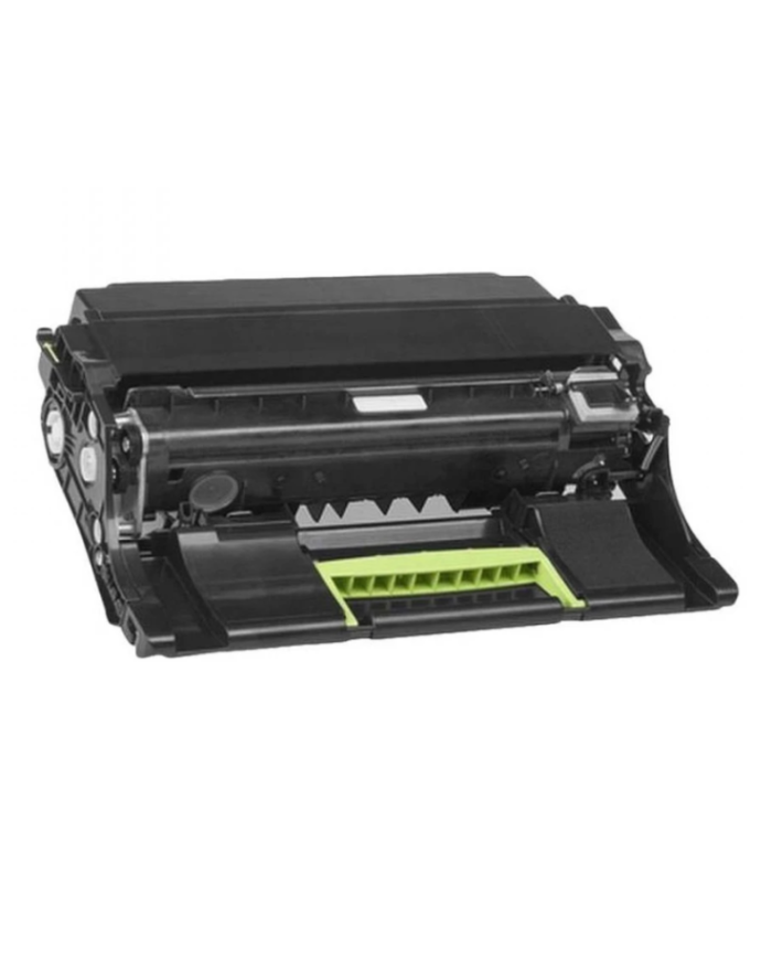 Συμβατό Drum Lexmark MS310/MS410/MS510/MX310/MX410/MX510 (50F0ZA0) 60000 Σελίδες