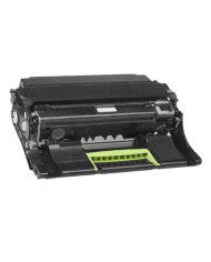 Συμβατό Drum Lexmark MS310/MS410/MS510/MX310/MX410/MX510 (50F0ZA0) 60000 Σελίδες