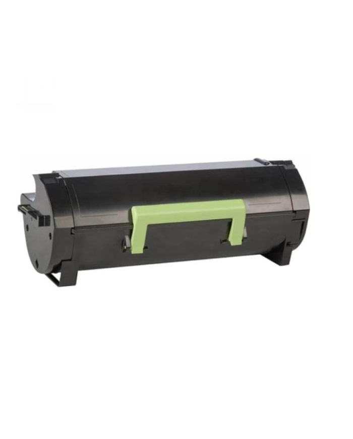 Συμβατό Toner Lexmark MS410/MS510/MS610/50F2X00 10.000 Σελίδες