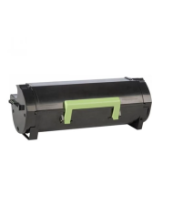 Συμβατό Drum Lexmark MS310/MS410/MS510/MX310/MX410/MX510 (50F0ZA0) 60000 Σελίδες