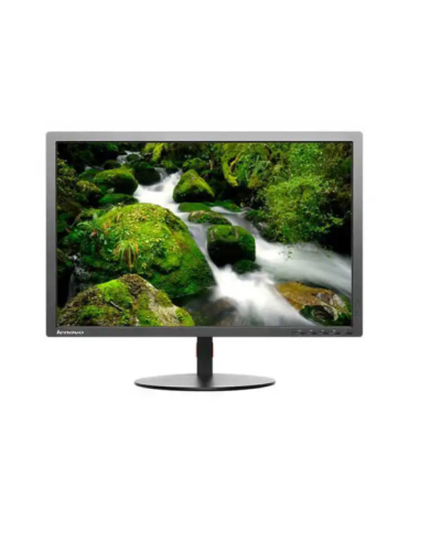 Οθόνη LENOVO T2454PA 24"
