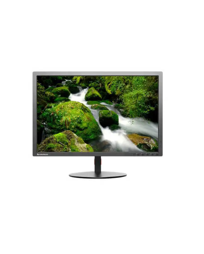 Οθόνη LENOVO T2454PA 24"