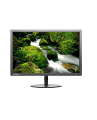 Οθόνη LENOVO T2454PA 24"