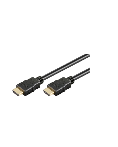 ATC HDMI Support 3D 1080P 1.4V 3m