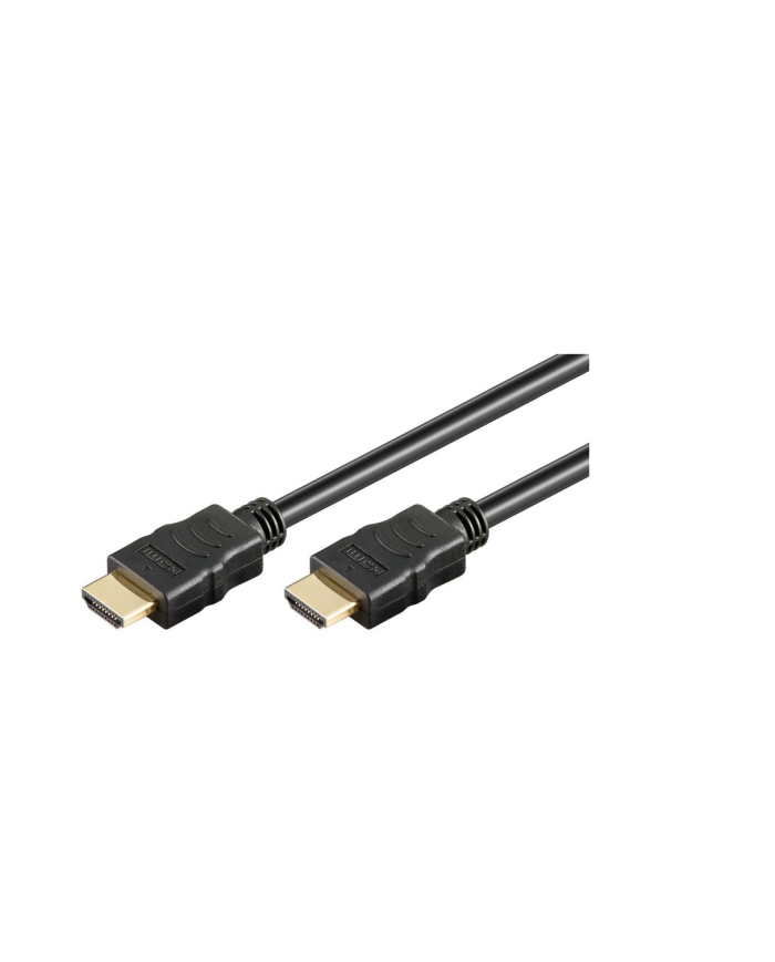 ATC HDMI Support 3D 1080P 1.4V 3m