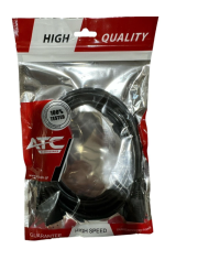 ATC HDMI Support 3D 1080P 1.4V 3m