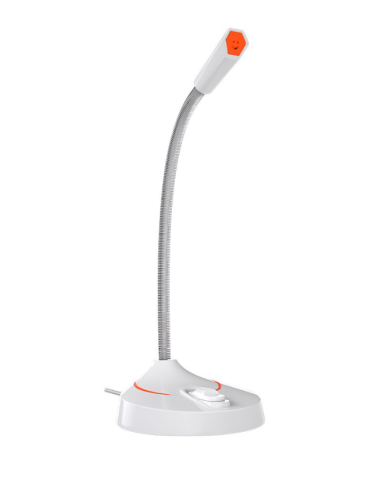 Meetion MT-MC12 Gaming Microphone
