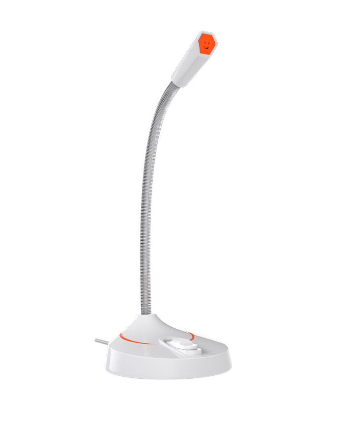 Meetion MT-MC12 Gaming Microphone