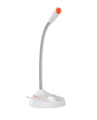 Meetion MT-MC12 Gaming Microphone