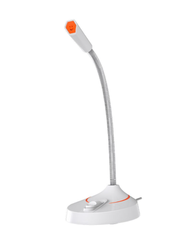 Meetion MT-MC12 Gaming Microphone