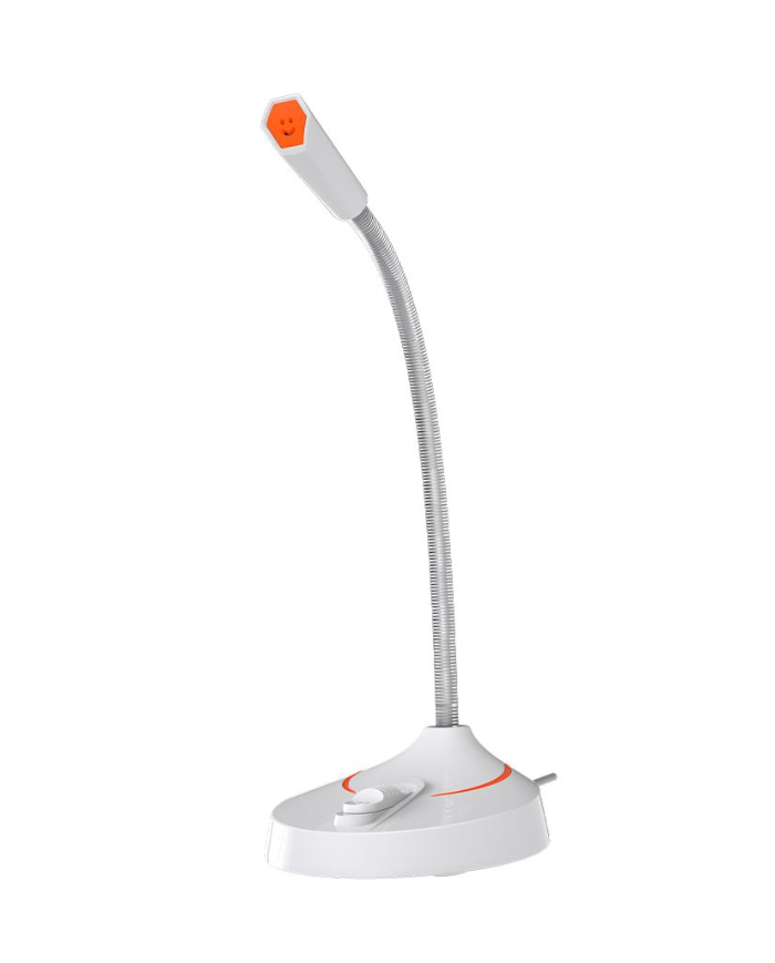 Meetion MT-MC12 Gaming Microphone