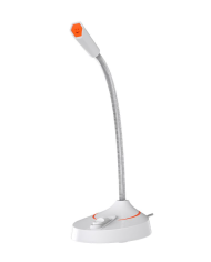 Meetion MT-MC12 Gaming Microphone