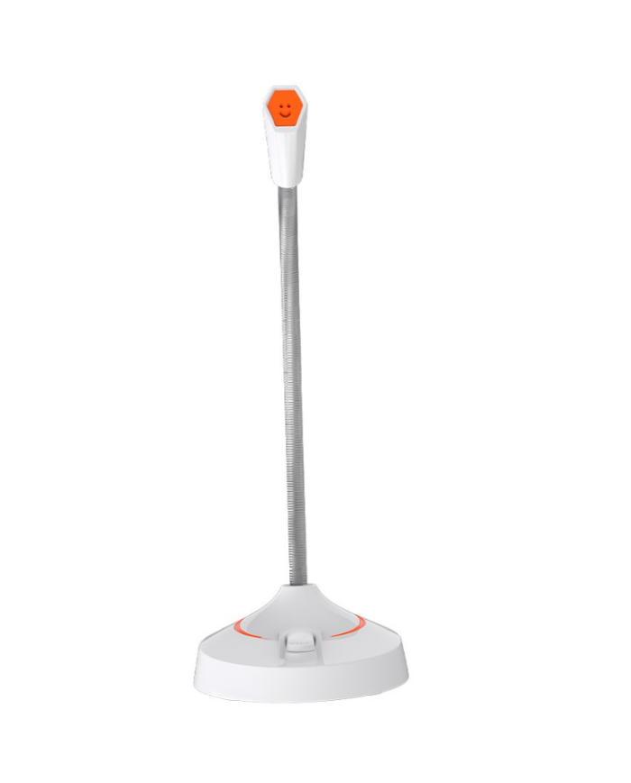Meetion MT-MC12 Gaming Microphone