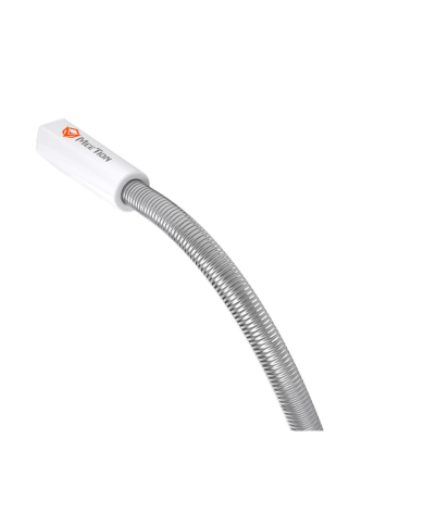 Meetion MT-MC12 Gaming Microphone