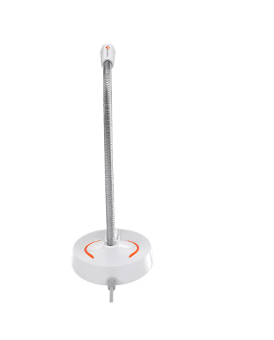 Meetion MT-MC12 Gaming Microphone