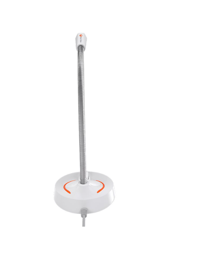 Meetion MT-MC12 Gaming Microphone