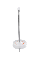 Meetion MT-MC12 Gaming Microphone