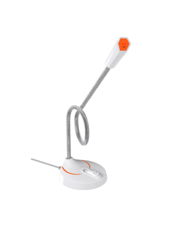 Meetion MT-MC12 Gaming Microphone