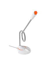 Meetion MT-MC12 Gaming Microphone