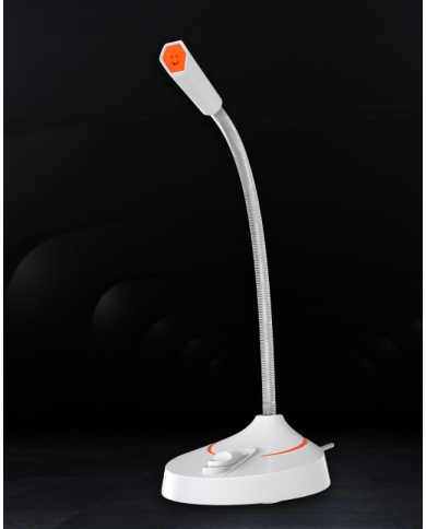 Meetion MT-MC12 Gaming Microphone