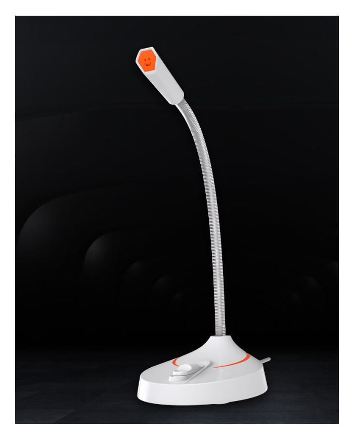 Meetion MT-MC12 Gaming Microphone