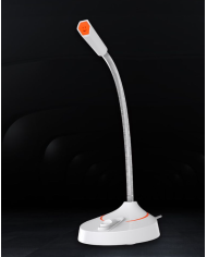 Meetion MT-MC12 Gaming Microphone