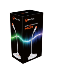Meetion MT-MC12 Gaming Microphone
