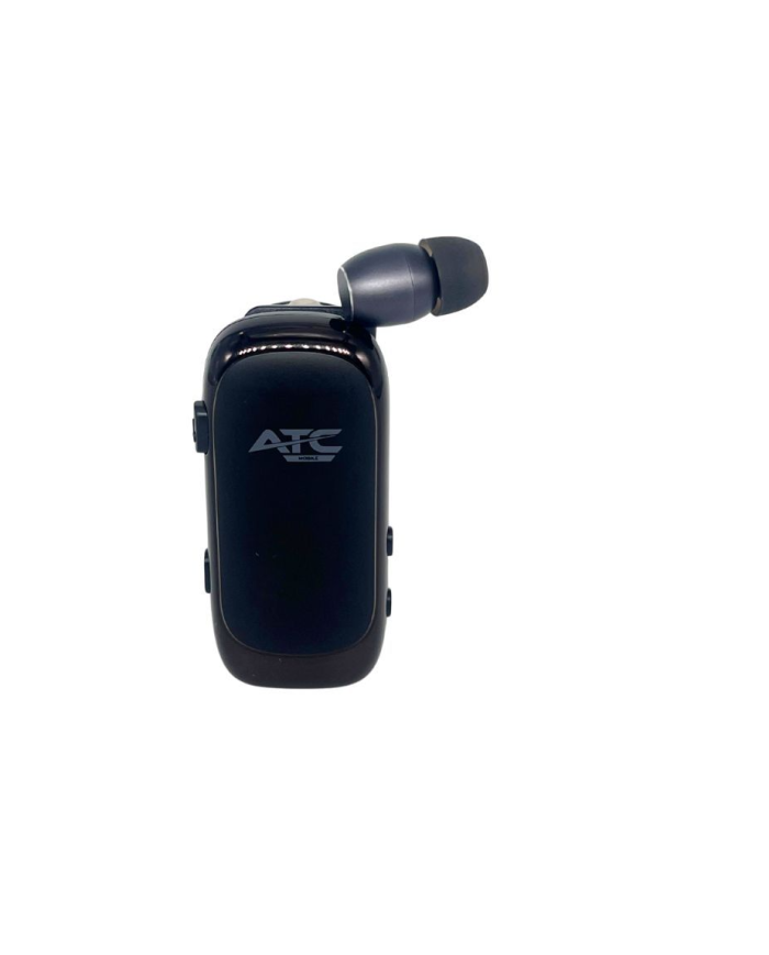 ATC-BT20 Ακουστικό Bluetooth
