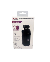 ATC-BT20 Ακουστικό Bluetooth