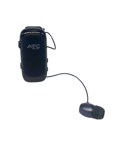 ATC-BT20 Ακουστικό Bluetooth