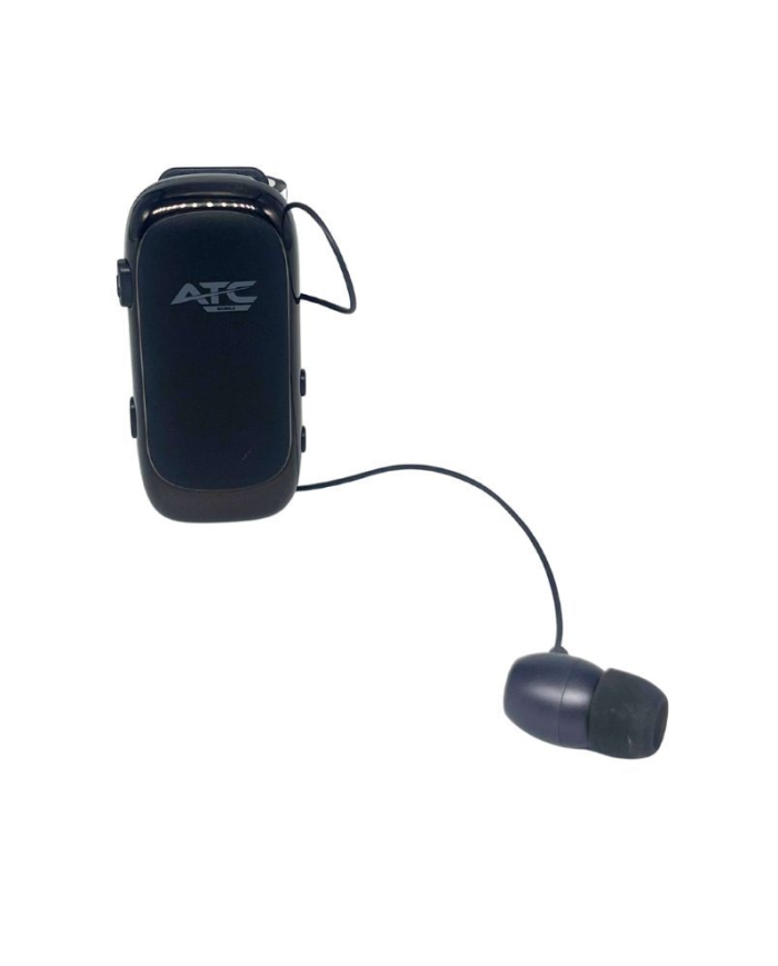 ATC-BT20 Ακουστικό Bluetooth