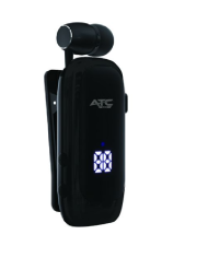 ATC-BT20 Ακουστικό Bluetooth