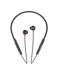 CELEBRAT earphones με θήκη φόρτισης W51, True Wireless, Φ13mm, μαύρα
