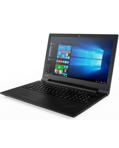 Lenovo V110-15ISK I5-6200U | 8GB | 256GB SSD | 15.6" HD