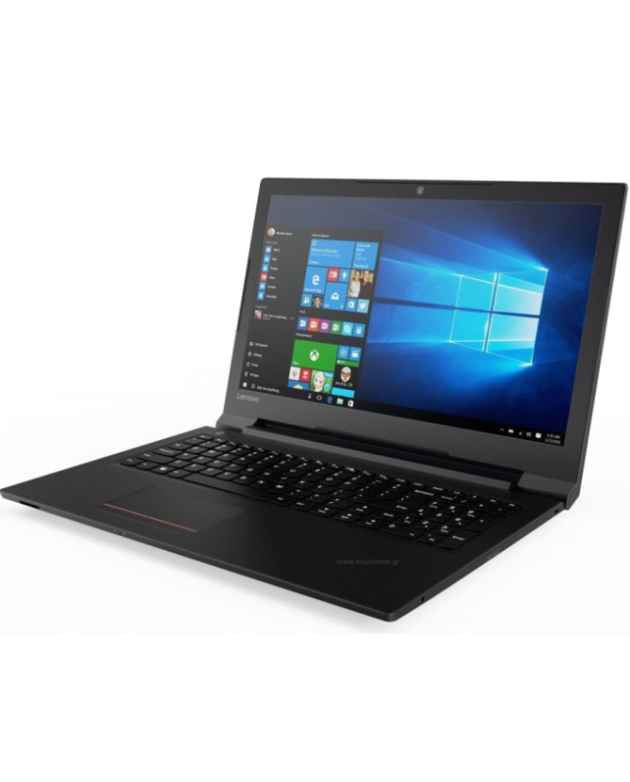 Lenovo V110-15ISK I5-6200U | 8GB | 256GB SSD | 15.6" HD