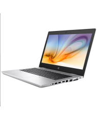 HP ProBook 640 G5/G4 i5-8265U | 8GB | 256GB SSD | 14